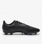 Бутси унісекс Adidas Copa Pure 2 Club Fg Black IG1101