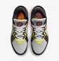 Кроссовки унисекс Nike Lebron 18 Low “Sylvester Vs Tweety” Multi CV7562-103
