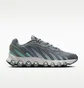Кросівки чоловічі Nike Air Max Dn8 MenS Shoes Grey IH4119-009