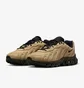 Кросівки жіночі Nike Air Max Dn8 Brown IH3863-202