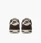 Кросівки чоловічі Nike Cortez Txt Baroque Brown/Beige HF0263-200