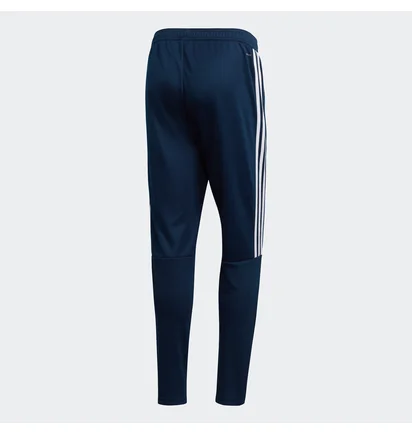 Штаны мужские Adidas Sere19 Trg Pnt Blue DY3134