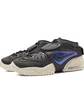 Кроссовки женские Nike W Air Adjust Force 2023 Black DV7409-001