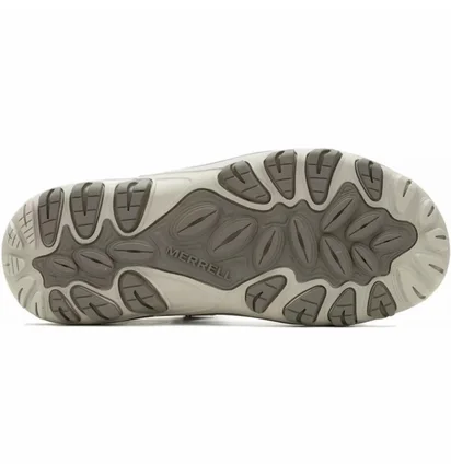 Сандалі жіночі Merrell Huntington Sport Convert Grey J500328