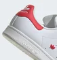 Кросівки жіночі Adidas Stan Smith Shoes White IE0460