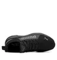Кросівки чоловічі Puma Softride Premier Camo Slip-On Black 378028-01