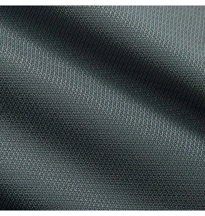 Сумка унисекс Nike Brasilia Training Mini Duffle Grey IB4398-084