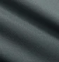 Сумка унисекс Nike Brasilia Training Mini Duffle Grey IB4398-084