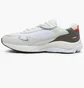 Кросівки унісекс Mizuno Wave Rider Beta White D1GA331101