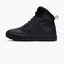 Кросівки дитячі Nike Woodside 2 High Acg Black 524872-004