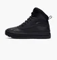 Кросівки дитячі Nike Woodside 2 High Acg Black 524872-004