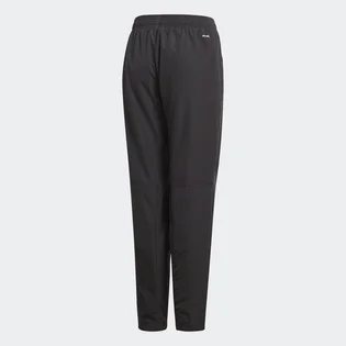 Штани дитячі Adidas Tiro17 Black Ay2862