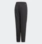 Штаны детские Adidas Tiro17 Black Ay2862