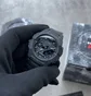 Часы мужские Casio G-Shock Classic GA-B001-1A