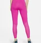 Лосини жіночі Nike Pro Dri-Fit Pink DM6936-621