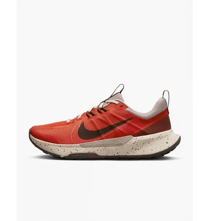 Кроссовки женские Nike Juniper Trail 2 Next Nature Orange DM0821-601