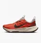 Кроссовки женские Nike Juniper Trail 2 Next Nature Orange DM0821-601