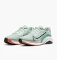 Кросівки жіночі Nike Womens Endurance Class Shoes Grey CK9406-338