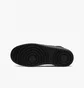 Кроссовки детские Nike Court Borough Mid 2 Black CD7782-001