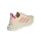 Кросівки жіночі Adidas 4Dfwd Beige Q46444