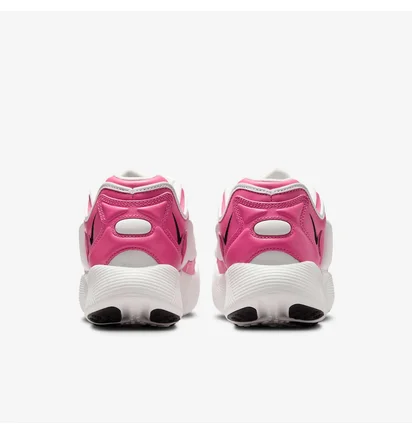 Кросівки чоловічі Nike X Comme Des Garons Sense 96 Pink IF7038-600