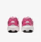 Кросівки чоловічі Nike X Comme Des Garons Sense 96 Pink IF7038-600