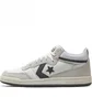 Кеды унисекс Converse Cons Fastbreak White/Grey A08855C