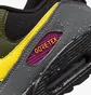 Кроссовки унисекс Nike Air Max 90 Gtx Black Dj9779-001