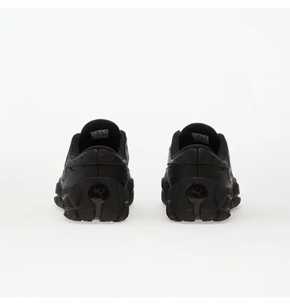 Кроссовки мужские Puma X Skepta Black 40435501