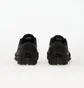 Кроссовки мужские Puma X Skepta Black 40435501