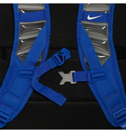 Рюкзак унісекс Nike Varsity Elite Blue HM9965-480