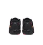 Кроссовки мужские Nike Air Max Plus Drift Black/Orange FD4290-014