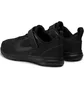 Кросівки дитячі Nike Downshifter 9 Black AR4138-001
