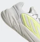 Кроссовки мужские Adidas Ozelia Shoes White GZ9176