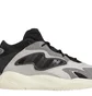 Кроссовки мужские Adidas Streetball Ii Grey GX0779