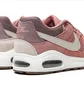 Кросівки жіночі Nike Wmns Air Max Command Pink 397690-600