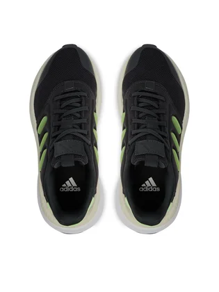 Кроссовки детские Adidas X_Plrphase J Black ID8573