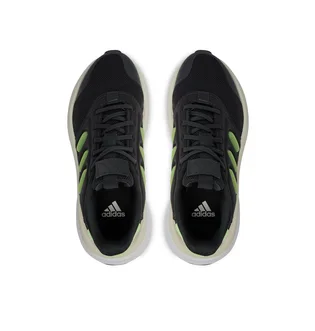 Кроссовки детские Adidas X_Plrphase J Black ID8573
