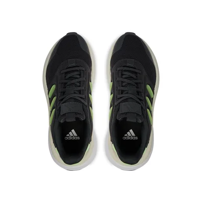 Кроссовки детские Adidas X_Plrphase J Black ID8573