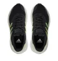 Кроссовки детские Adidas X_Plrphase J Black ID8573