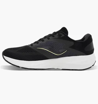 Кроссовки мужские Joma Speed 2501 Black RSPEES2501