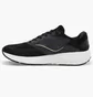 Кроссовки мужские Joma Speed 2501 Black RSPEES2501