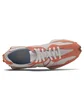 Кросівки чоловічі New Balance 327 White/Orange Ms327Pn
