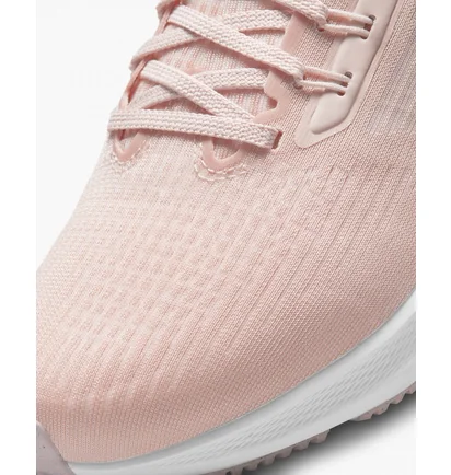 Кросівки жіночі Nike Air Zoom Pegasus 39 Pink Dh4072-601