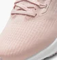 Кросівки жіночі Nike Air Zoom Pegasus 39 Pink Dh4072-601