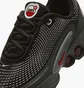 Кросівки дитячі Nike Air Max Dn (Gs) Black FB8987-009
