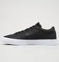 Кроссовки мужские Nike Sb Zoom Bruin MenS Skate Shoe Black CV4282-001