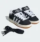 Кроссовки женские Adidas Originals Campus 00S Black JP9163