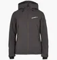 Куртка женская O'Neill Aplite Snow Grey 1500060-18021