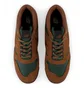 Кросівки чоловічі New Balance Rainier Low Brown UALGSBG
